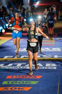 BIB: 3001, 310, 100
                            <button type="button" onclick="openModal(22751803)" class="btn btn-primary btn-sm float-right btn-popup" data-toggle="modal" data-target=".modal-high-quality">
                        <i class="fas fa-shopping-cart"></i> Add to Cart
                    </button>
                                            <button type="button" onclick="isThisMe(22751803, true)" class="btn btn-success btn-sm float-right btn-popup btn-isme hidden" data-toggle="tooltip" data-placement="bottom" title="นี่คือรูปของคุณใช่ไหม คลิกที่นี่เพื่อเอาเข้าอัลบั้ม">
                        <i class="fas fa-plus"></i> Add to album
                    </button>
                    <button type="button" onclick="isThisMe(22751803, false)" class="btn btn-warning btn-sm float-right btn-popup btn-isnotme hidden">
                        <i class="fas fa-ban"></i> Remove from album
                    </button>